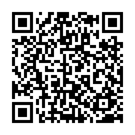 QR code for 704CBW