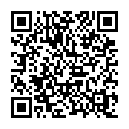 QR code for 704CCM