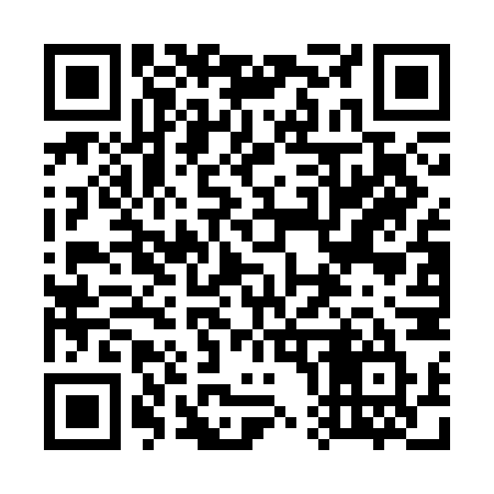 QR code for 704CNU