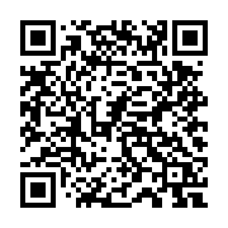 QR code for 704DRR
