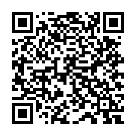 QR code for 704DWI