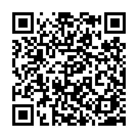 QR code for 704DZA