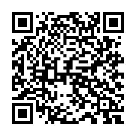 QR code for 704EFB