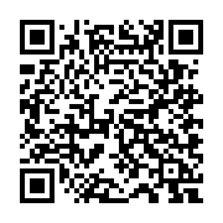 QR code for 704EMB