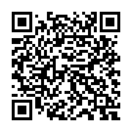 QR code for 704EQA