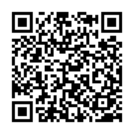 QR code for 704ETQ