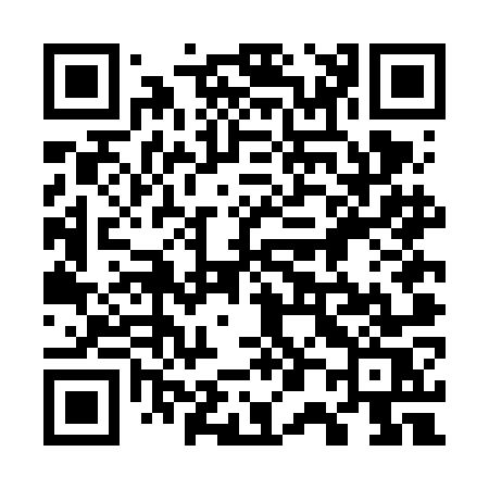 QR code for 704FOS