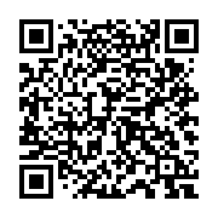 QR code for 704FSC