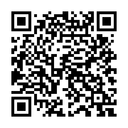QR code for 704FSE