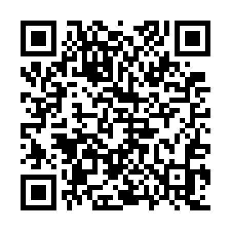 QR code for 704GEK