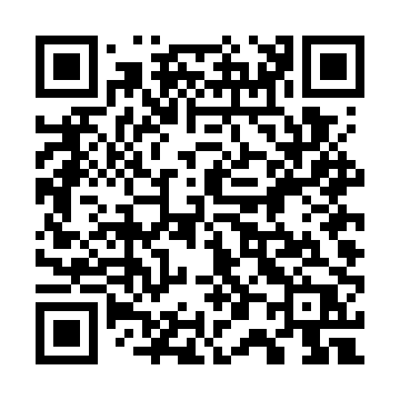 QR code for 704GPP