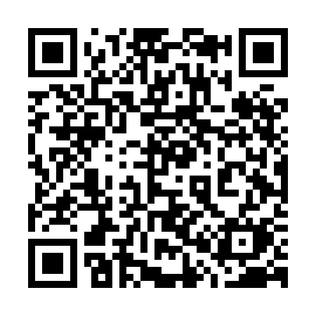 QR code for 704HCM