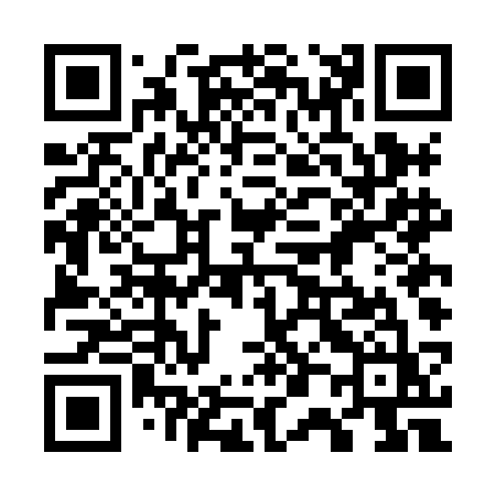 QR code for 704HCZ