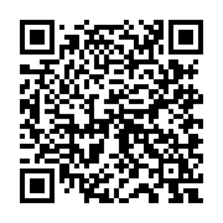 QR code for 704HMY