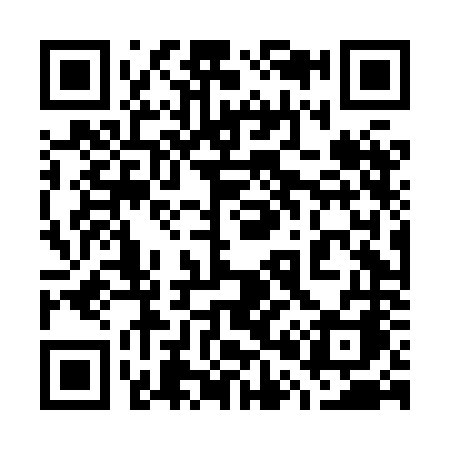 QR code for 704HNA