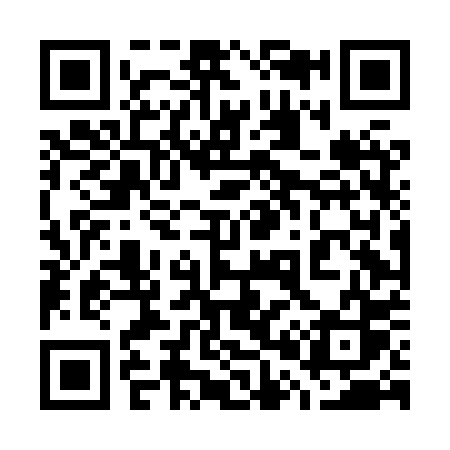 QR code for 704HPS