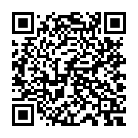 QR code for 704HZR