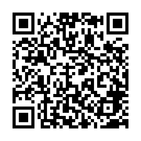 QR code for 704ILB