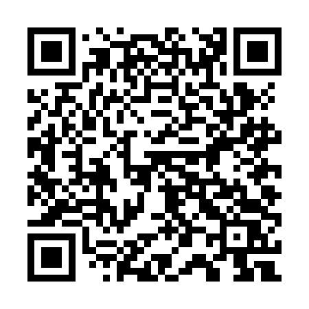 QR code for 704JDS