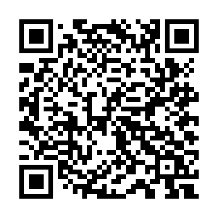 QR code for 704JFV