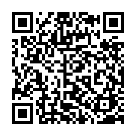 QR code for 704JGC