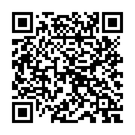 QR code for 704JRD