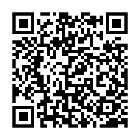QR code for 704JUZ