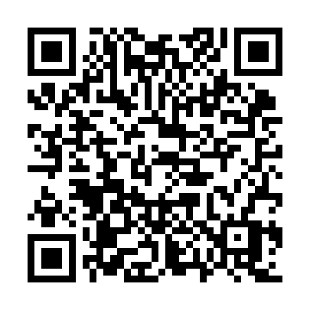 QR code for 704KBV