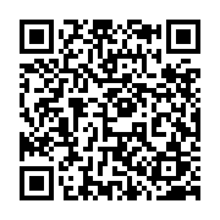 QR code for 704KCR