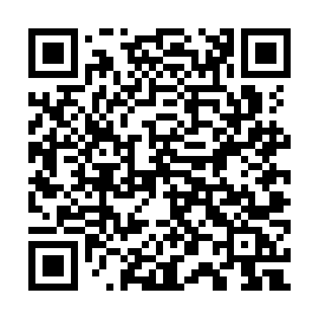 QR code for 704KNC