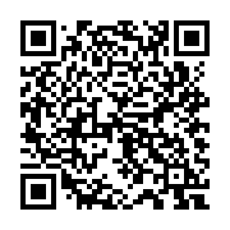 QR code for 704KQI