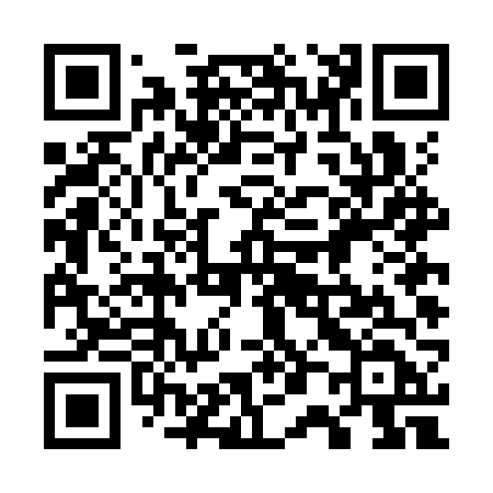 QR code for 704KVD