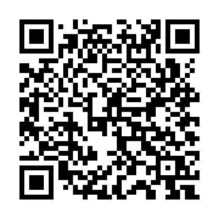 QR code for 704KWR