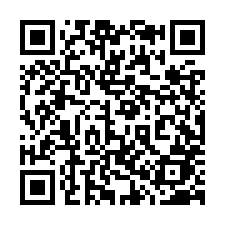 QR code for 704KXJ