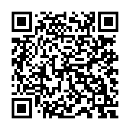 QR code for 704LAO