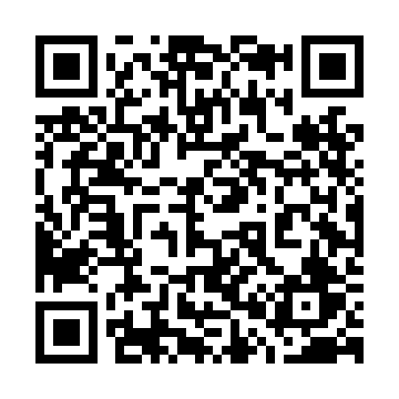QR code for 704LBV