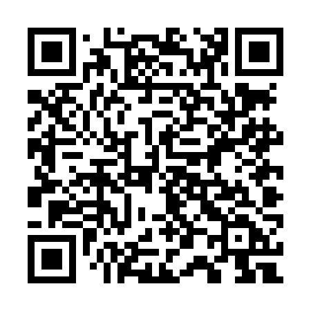 QR code for 704LJD