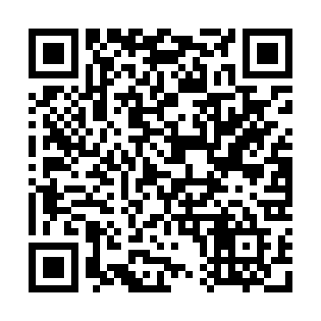 QR code for 704LRE