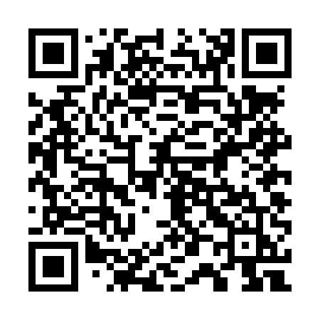 QR code for 704LUJ