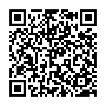 QR code for 704MBW