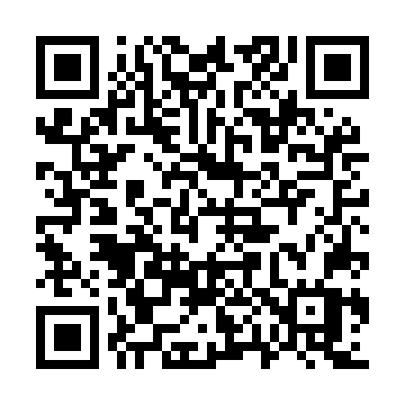 QR code for 704MNW