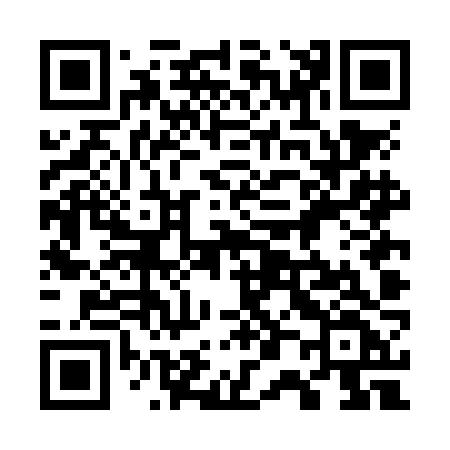 QR code for 704NJF