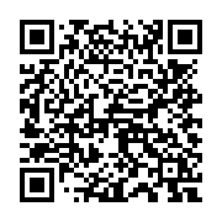 QR code for 704NPX