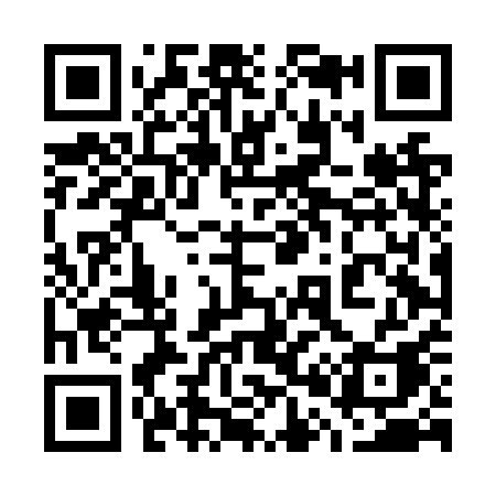 QR code for 704NQA