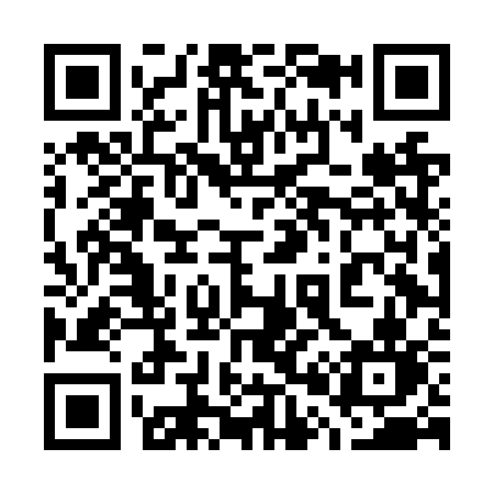 QR code for 704NSN
