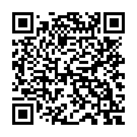 QR code for 704NSO