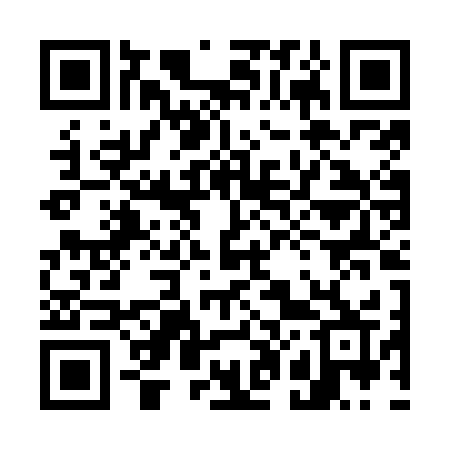 QR code for 704OKR