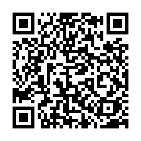 QR code for 704OSH
