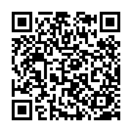 QR code for 704POO