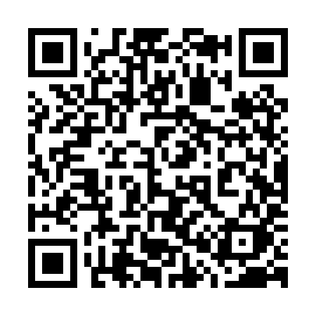 QR code for 704PYK